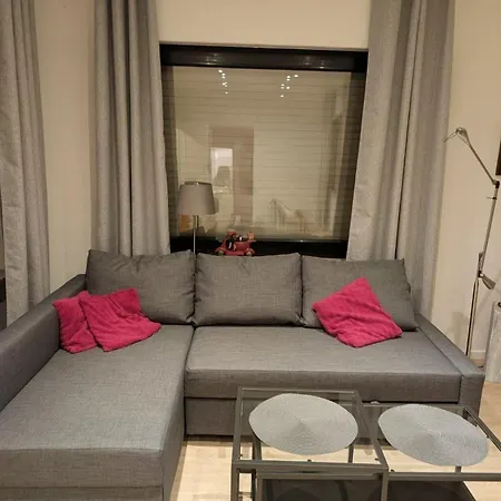Seemoewe Im Haus Windrose * Butjadingen